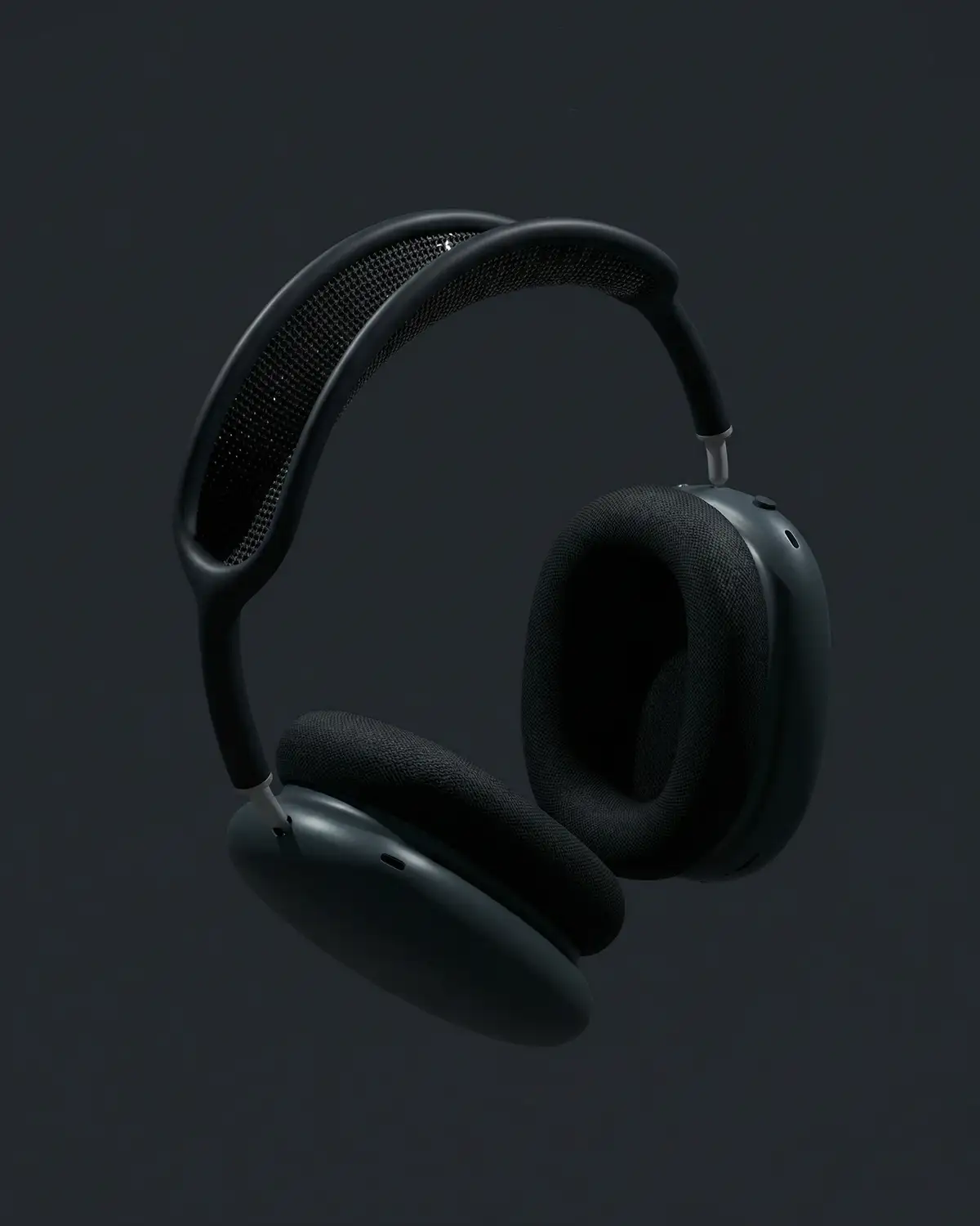 Proyecto motion graphics 5