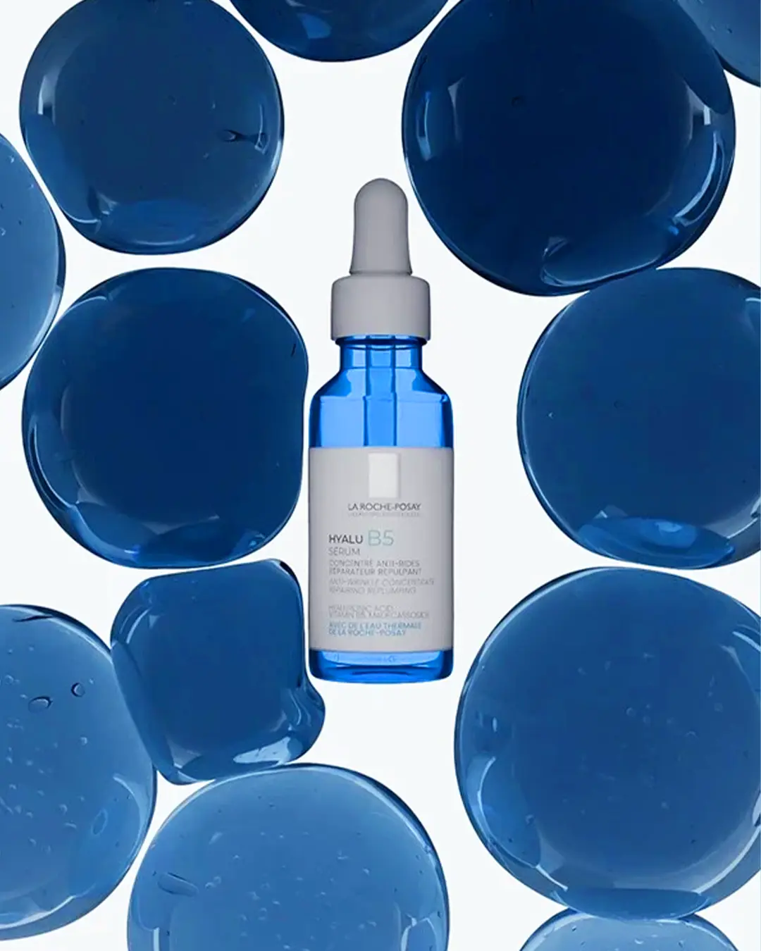 Proyecto motion graphics 4